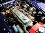 Austin-Healey 100-6 1958 года